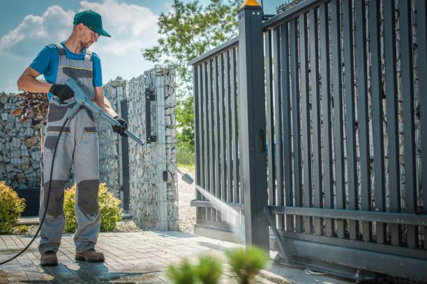 Best Heavy Equipment Washing  in Richmond, CA