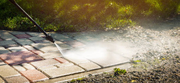 Best Oil Spill Cleanup  in Richmond, CA